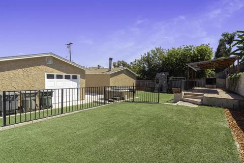 552 Carlsbad St, Spring Valley, CA 91977 photo 22