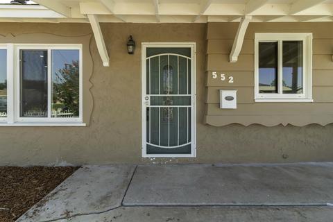 552 Carlsbad St, Spring Valley, CA 91977 photo 3