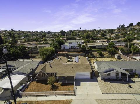 552 Carlsbad St, Spring Valley, CA 91977 photo 12