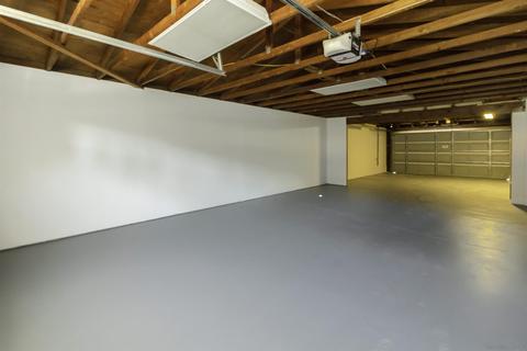 552 Carlsbad St, Spring Valley, CA 91977 photo 11