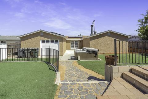 552 Carlsbad St, Spring Valley, CA 91977 photo 23