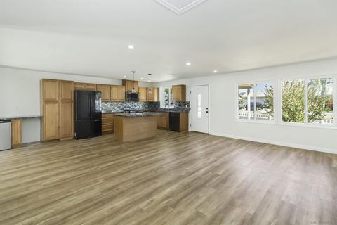552 Carlsbad St, Spring Valley, CA 91977 photo 9
