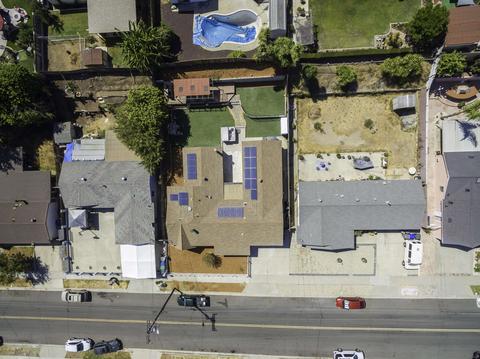 552 Carlsbad St, Spring Valley, CA 91977 photo 13
