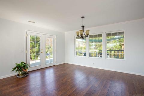 26325 Sugar Plum Way, Ramona, CA 92065 photo 17