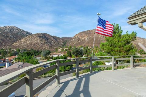 26325 Sugar Plum Way, Ramona, CA 92065 photo 5