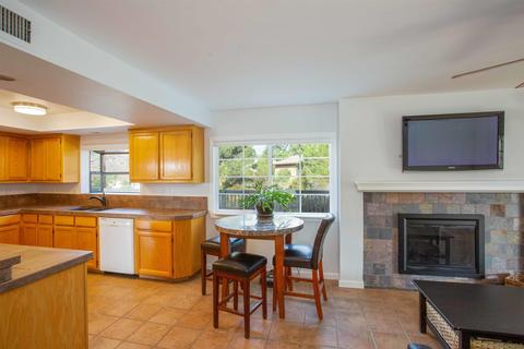 26325 Sugar Plum Way, Ramona, CA 92065 photo 12