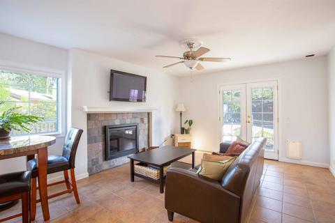 26325 Sugar Plum Way, Ramona, CA 92065 photo 11