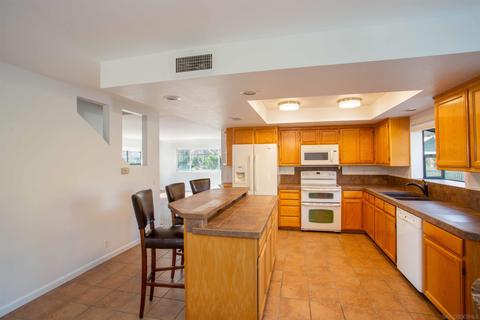 26325 Sugar Plum Way, Ramona, CA 92065 photo 13