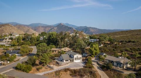 26325 Sugar Plum Way, Ramona, CA 92065 photo 3