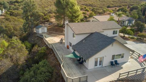 26325 Sugar Plum Way, Ramona, CA 92065 photo 4