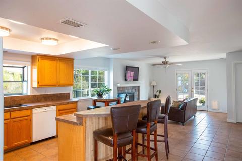 26325 Sugar Plum Way, Ramona, CA 92065 photo 15