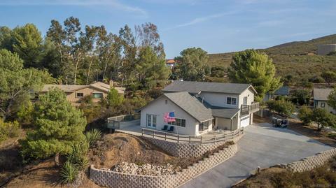 26325 Sugar Plum Way, Ramona, CA 92065 photo 18