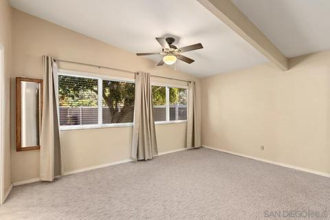 4950 Treasure Dr, La Mesa, CA 91941 photo 15