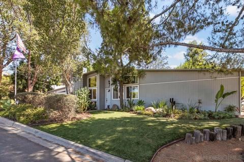 4950 Treasure Dr, La Mesa, CA 91941 photo 30