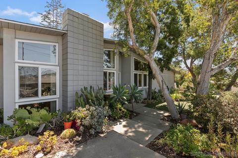 4950 Treasure Dr, La Mesa, CA 91941 photo 3