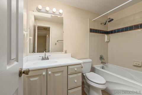 4950 Treasure Dr, La Mesa, CA 91941 photo 21