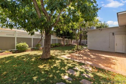 4950 Treasure Dr, La Mesa, CA 91941 photo 24