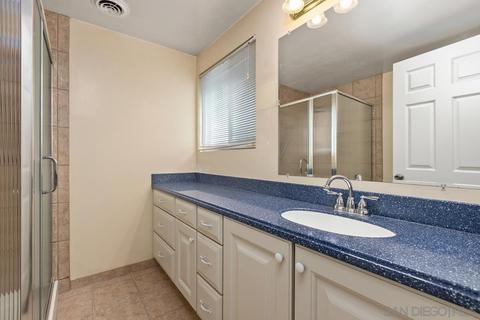 4950 Treasure Dr, La Mesa, CA 91941 photo 17