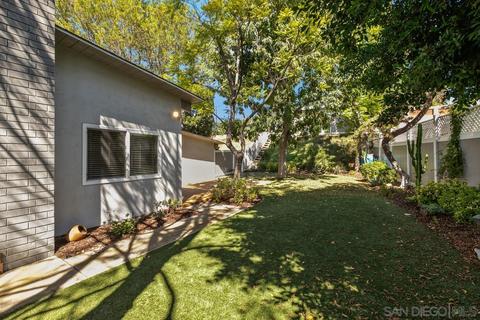 4950 Treasure Dr, La Mesa, CA 91941 photo 26