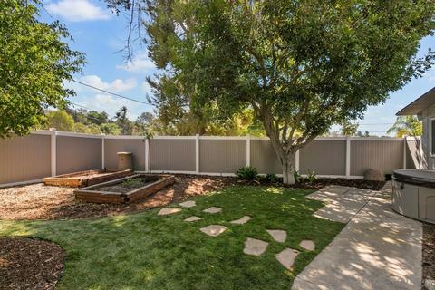 4950 Treasure Dr, La Mesa, CA 91941 photo 27