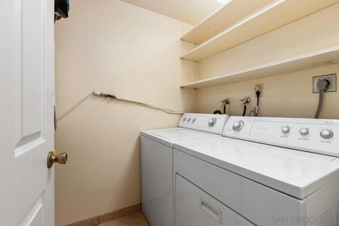 4950 Treasure Dr, La Mesa, CA 91941 photo 22
