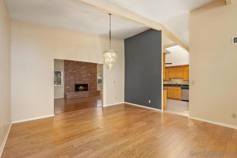 4950 Treasure Dr, La Mesa, CA 91941 photo 7