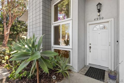 4950 Treasure Dr, La Mesa, CA 91941 photo 4