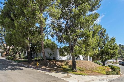 4950 Treasure Dr, La Mesa, CA 91941 photo 29
