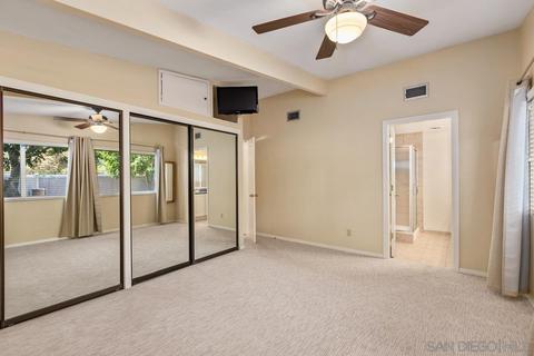 4950 Treasure Dr, La Mesa, CA 91941 photo 16