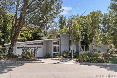 4950 Treasure Dr, La Mesa, CA 91941 photo 31
