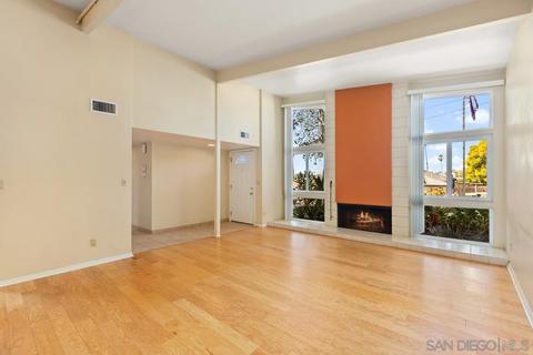 4950 Treasure Dr, La Mesa, CA 91941 photo 6