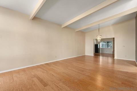 4950 Treasure Dr, La Mesa, CA 91941 photo 5