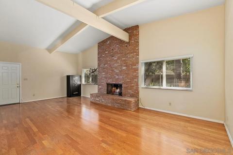 4950 Treasure Dr, La Mesa, CA 91941 photo 14