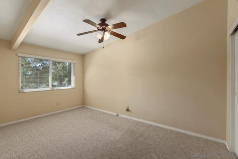 4950 Treasure Dr, La Mesa, CA 91941 photo 19