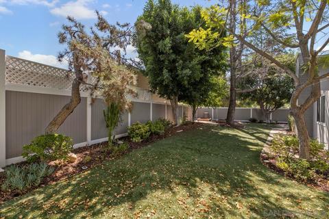 4950 Treasure Dr, La Mesa, CA 91941 photo 25