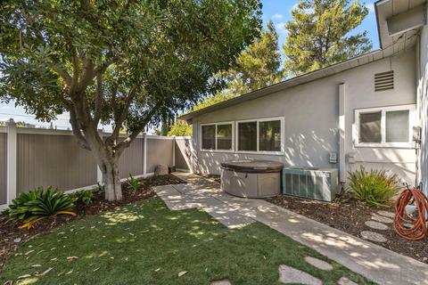 4950 Treasure Dr, La Mesa, CA 91941 photo 28