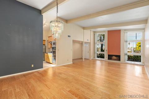 4950 Treasure Dr, La Mesa, CA 91941 photo 8
