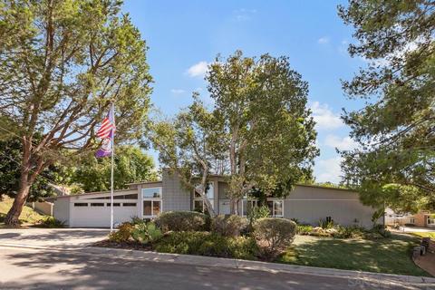 4950 Treasure Dr, La Mesa, CA 91941 photo 2