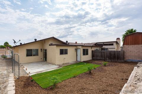1837 Havenwood Dr, Oceanside, CA 92056 photo 20