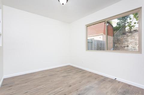 1837 Havenwood Dr, Oceanside, CA 92056 photo 10