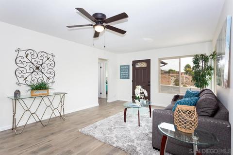 1837 Havenwood Dr, Oceanside, CA 92056 photo 4