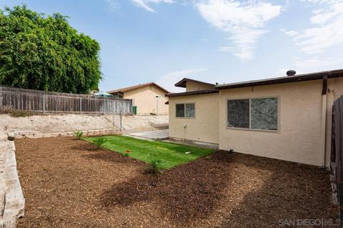 1837 Havenwood Dr, Oceanside, CA 92056 photo 21