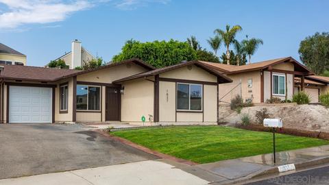 1837 Havenwood Dr, Oceanside, CA 92056 photo 18