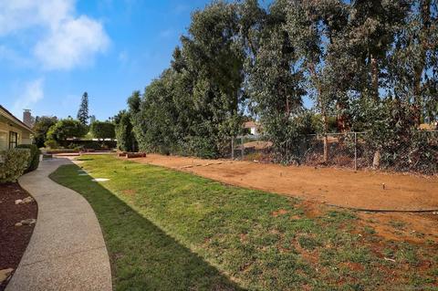 3164 Via Solana, Escondido, CA 92029 photo 45