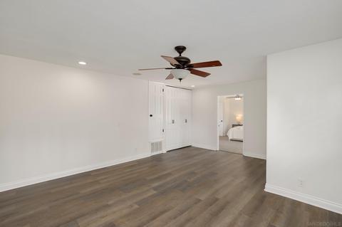 3164 Via Solana, Escondido, CA 92029 photo 24