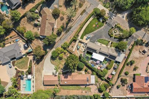 3164 Via Solana, Escondido, CA 92029 photo 59
