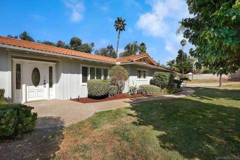 3164 Via Solana, Escondido, CA 92029 photo 53