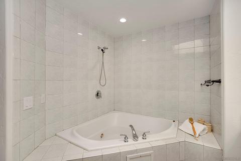 3164 Via Solana, Escondido, CA 92029 photo 31