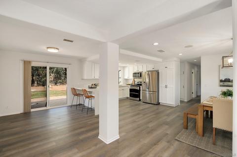 3164 Via Solana, Escondido, CA 92029 photo 8