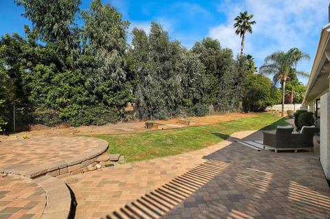3164 Via Solana, Escondido, CA 92029 photo 39